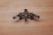 Kawasaki GTR 1400 / GTR1400