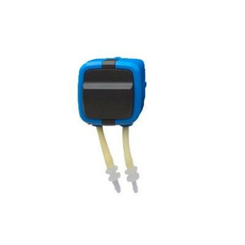 H2ocean p1 dosing pump - h2ocean,