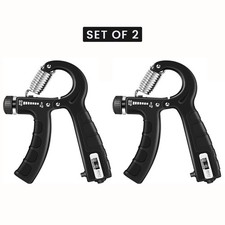 SET OF 2 Hand Grip