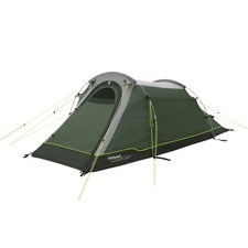 Outwell Earth 2 Tent, 2-Person