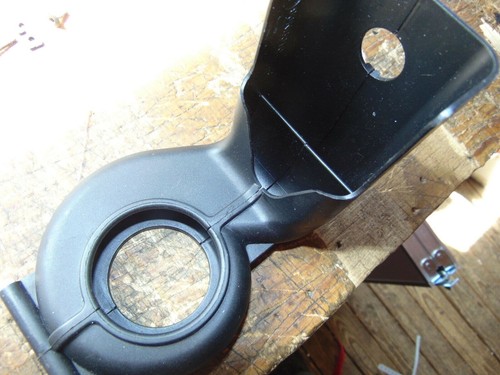 Align trex 700 - trex,