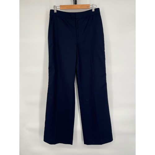 Club monaco navy - club, leg