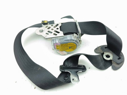 Toyota 2013 front seat - 2013,