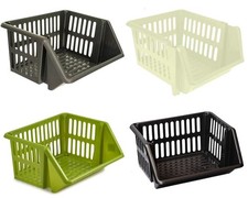 Vegetable Storage Basket