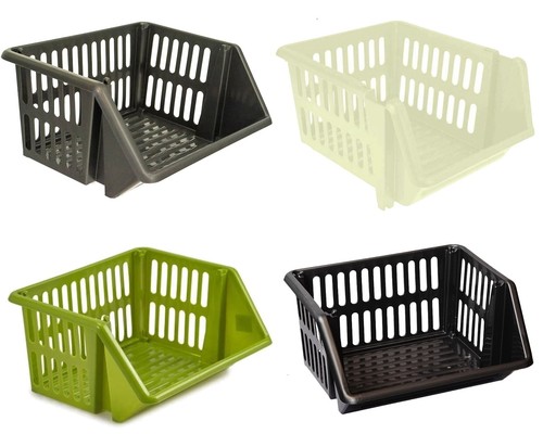 Vegetable storage basket - vegetable,