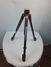 Manfrotto MT290DUA3 3-Section