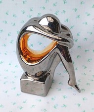 Vintage Galos Diseno Porcelain