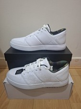 New Jordan NU RETRO 1 Golf