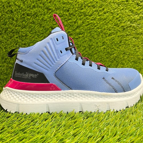 Timberland pro setra mid - pro,