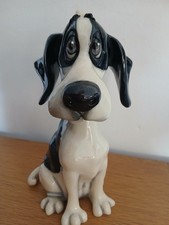 Pets with Personality