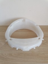 FP jumperoo Colour Climbers &