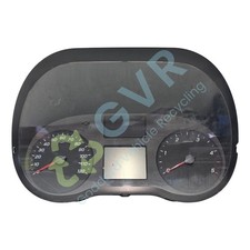 MERCEDES SPRINTER MK3 (C910) 2018-2024 Speedo Clocks & Rev Counter A9079001304