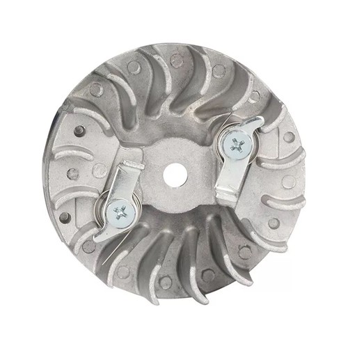 1pcs hss magneto flywheel - 1pcs, fits