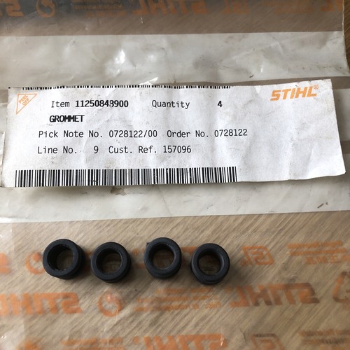 Genuine stihl part 1125 - part, 084