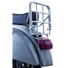 VESPA SPRINT SUPER TS RALLY GL