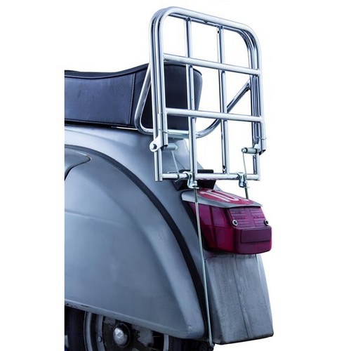 Vespa sprint super rally gl - sprint, ts