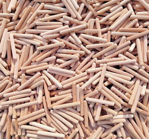 8mm 60mm multigroove - 8mm, x