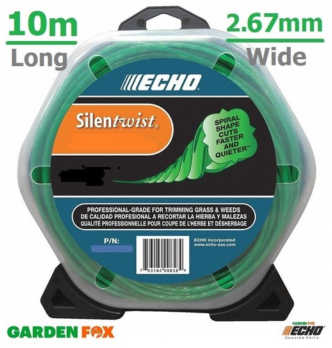 Genuine echo srm222es - genuine,