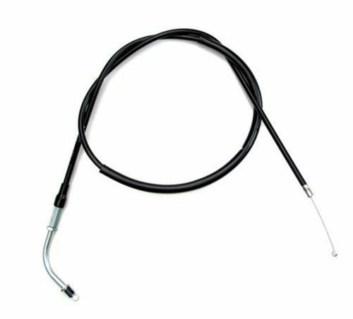 Replacement pull throttle - replacement,