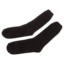 Frank Thomas Thermal