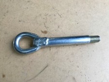 VAUXHALL ASTRA J MK6 GENUINE