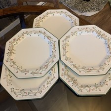 JOHNSON BROTHERS ETERNAL BEAU