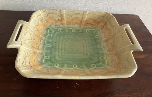 Lovely beswick ware art - beswick,