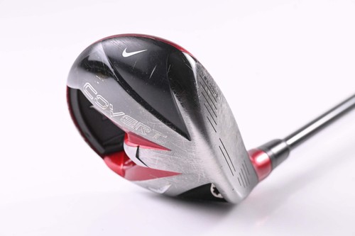 Nike covert tour 3 - vr-s,