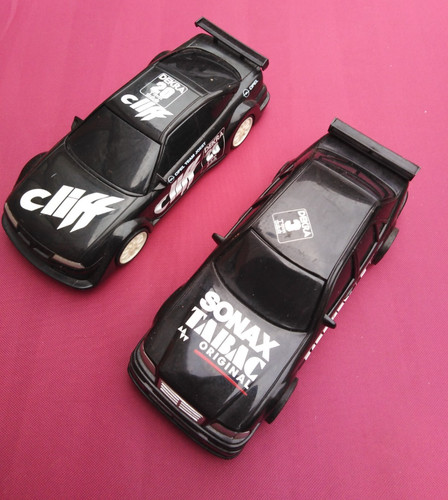 Cliff opel calibra sonax - &,