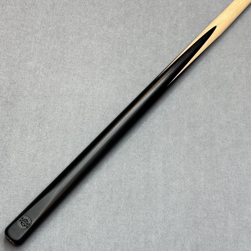 Ocw limited 036 1pc - limited, no.036