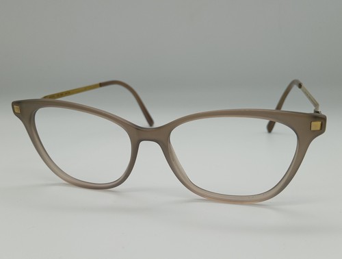 Mykita lite sesi designer - sesi,
