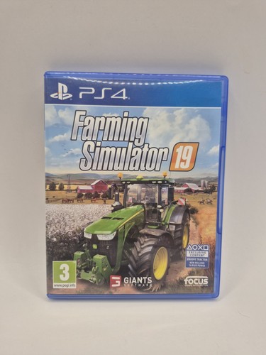 Playstation farming - playstation,