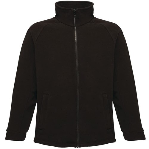 Regatta men thor - men's, full