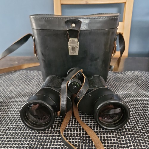 Zomz ussr бпц - ussr, binoculars