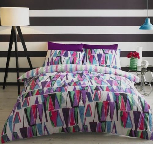 Zandra rhodes opal single - zandra,