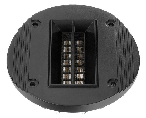 Monacor rbt ribbon - monacor, rbt-95