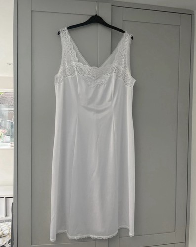 Vintage michael s - vintage, st