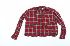 Womens UK Size 14 Divided by