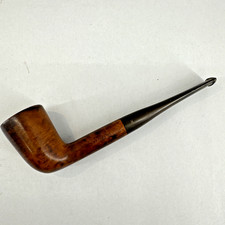 Briar pipe, Hardcastle, Export Quality, Made in London, England - No 20