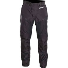 Duchinni Mistral Motorcycle