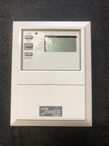 Danfoss randall 103e7 - randall,