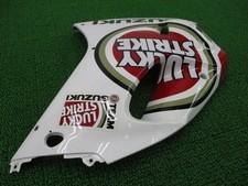 RGV250 Sp VJ23A Side Panel