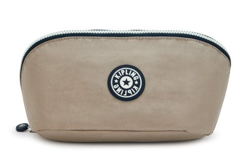 Kipling mirko large - kipling,