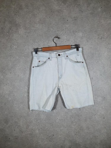 Vintage levi 505 - 505, straight