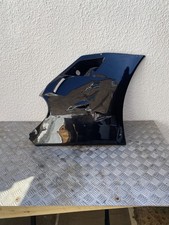 Ducati 998,996,916,748 Right