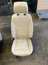 BMW E90 E91 Front Passenger