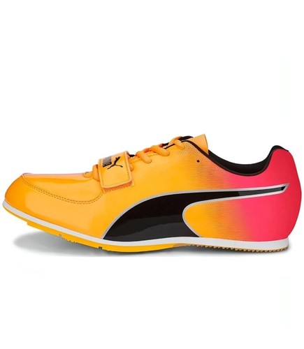 Puma evospeed long jump - puma,