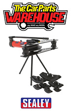 Sealey PBS91 Industrial