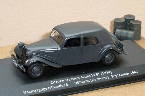 Citroen front drive bl - citroen, 11