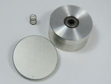 *FOSTEX G16* Guide Roller with